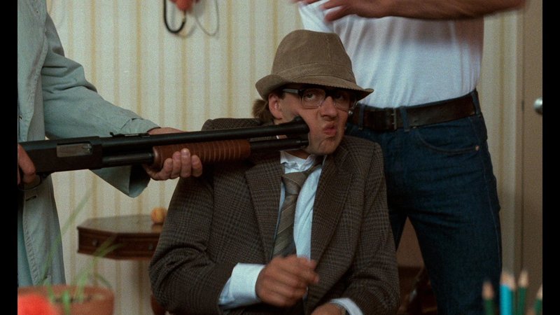 Das Mikado Projekt 1.jpg Das Mikado Projekt 1.jpg